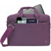 RivaCase Central 13.3" (8221)