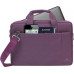 RivaCase Central 13.3" (8221)