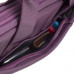 RivaCase Central 13.3" (8221)