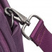 RivaCase Central 13.3" (8221)
