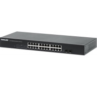 Switch Intellinet Network Solutions 561877