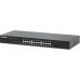 Switch Intellinet Network Solutions 561877