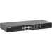 Switch Intellinet Network Solutions 561877