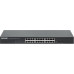 Switch Intellinet Network Solutions 561877