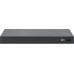 Switch Intellinet Network Solutions 561877
