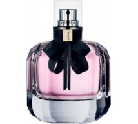 Yves Saint Laurent Mon Paris EDP 50 ml