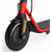 Segway D38E