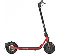 Segway D18E