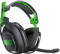 Astro A50 Green (3AS52-XOW9W-508)