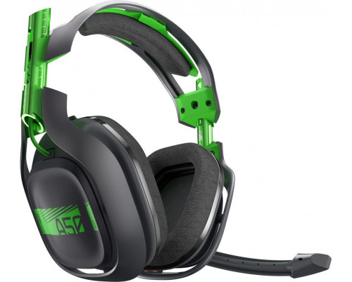 Astro A50 Green (3AS52-XOW9W-508)
