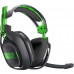Astro A50 Green (3AS52-XOW9W-508)