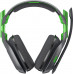 Astro A50 Green (3AS52-XOW9W-508)