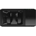 Astro A50 Green (3AS52-XOW9W-508)