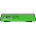 Astro A50 Green (3AS52-XOW9W-508)