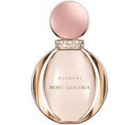 Bvlgari EDP 25 ml