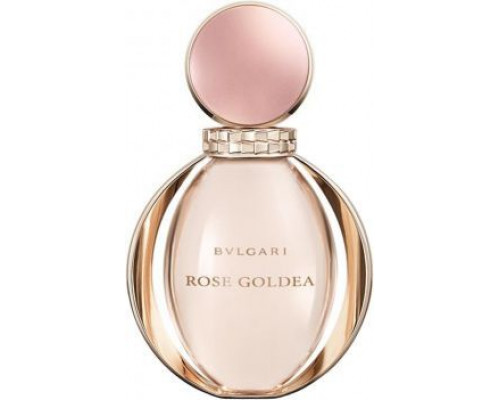 Bvlgari EDP 25 ml