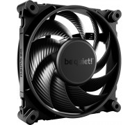 be quiet! Silent Wings 4 120mm PWM high-speed Black (BL094)