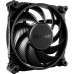 be quiet! Silent Wings 4 120mm PWM high-speed Black (BL094)