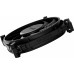 be quiet! Silent Wings 4 120mm PWM high-speed Black (BL094)