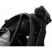 be quiet! Silent Wings 4 120mm PWM high-speed Black (BL094)