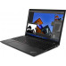Laptop Lenovo ThinkPad T16 Gen 1 Ryzen 7 PRO 6850U / 16 GB / 512 GB / W11 Pro (21CH002EPB)