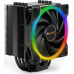 be quiet! Pure Rock 2 FX Black (BK033)