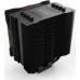 be quiet! Pure Rock 2 FX Black (BK033)
