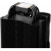 be quiet! Pure Rock 2 FX Black (BK033)