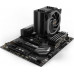 be quiet! Pure Rock 2 FX Black (BK033)
