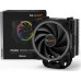 be quiet! Pure Rock 2 FX Black (BK033)