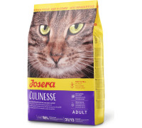 Josera Culinesse 2kg