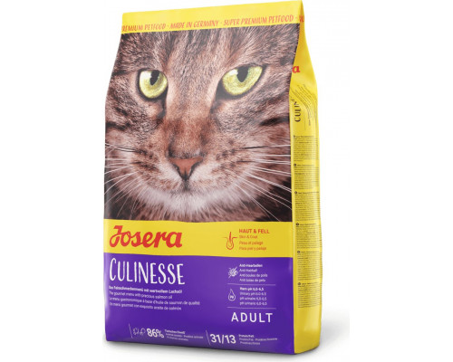 Josera Culinesse 2kg