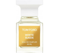 Tom Ford Tom Ford White Suede woda perfumowana 30 ml 1