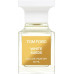 Tom Ford Tom Ford White Suede woda perfumowana 30 ml 1