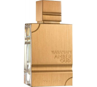 Al Haramain Amber Oud Gold Edition EDP 60 ml