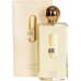 Afnan Afnan 9am woda perfumowana 100 ml 1