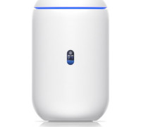 Ubiquiti Dream (UDR)