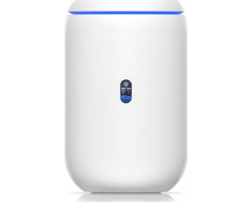 Ubiquiti Dream (UDR)