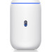 Ubiquiti Dream (UDR)