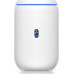 Ubiquiti Dream (UDR)