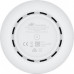 Ubiquiti Dream (UDR)