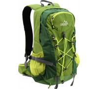 Cattara CM65369 32 l Green