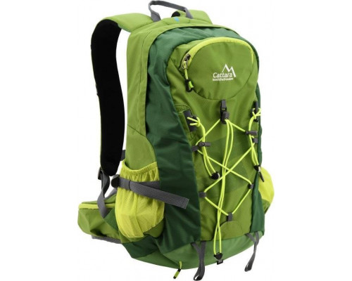 Cattara CM65369 32 l Green