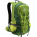 Cattara CM65369 32 l Green