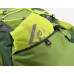 Cattara CM65369 32 l Green