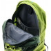 Cattara CM65369 32 l Green