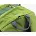 Cattara CM65369 32 l Green
