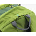 Cattara CM65369 32 l Green
