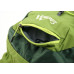 Cattara CM65369 32 l Green