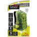 Cattara CM65369 32 l Green